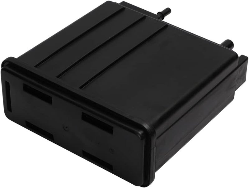 HUGALL Fuel Evap Charcoal Vapor Canister 15109431 Compatible with Escalade Chevy Tahoe Yukon 04 05 06 07 08 09 10 11 12 13 14 15 16 2004 2005 2006 2007 2008 2009 2010 2011 2012 2013 2014 2015 2016 - Image 5